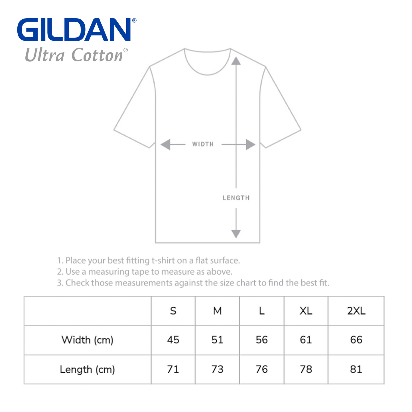 Reformat Hammer T-Shirt