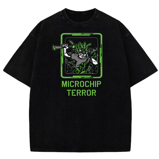 Baybeats 2025 T-Shirt